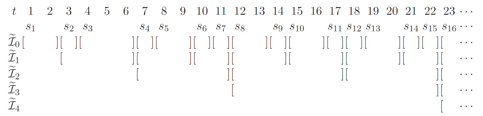 ../_images/PGC.png